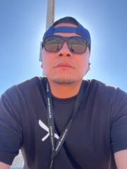 Michael Ortiz