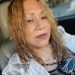 Juana Mercedes