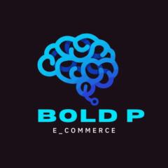 Bold pixel Agency