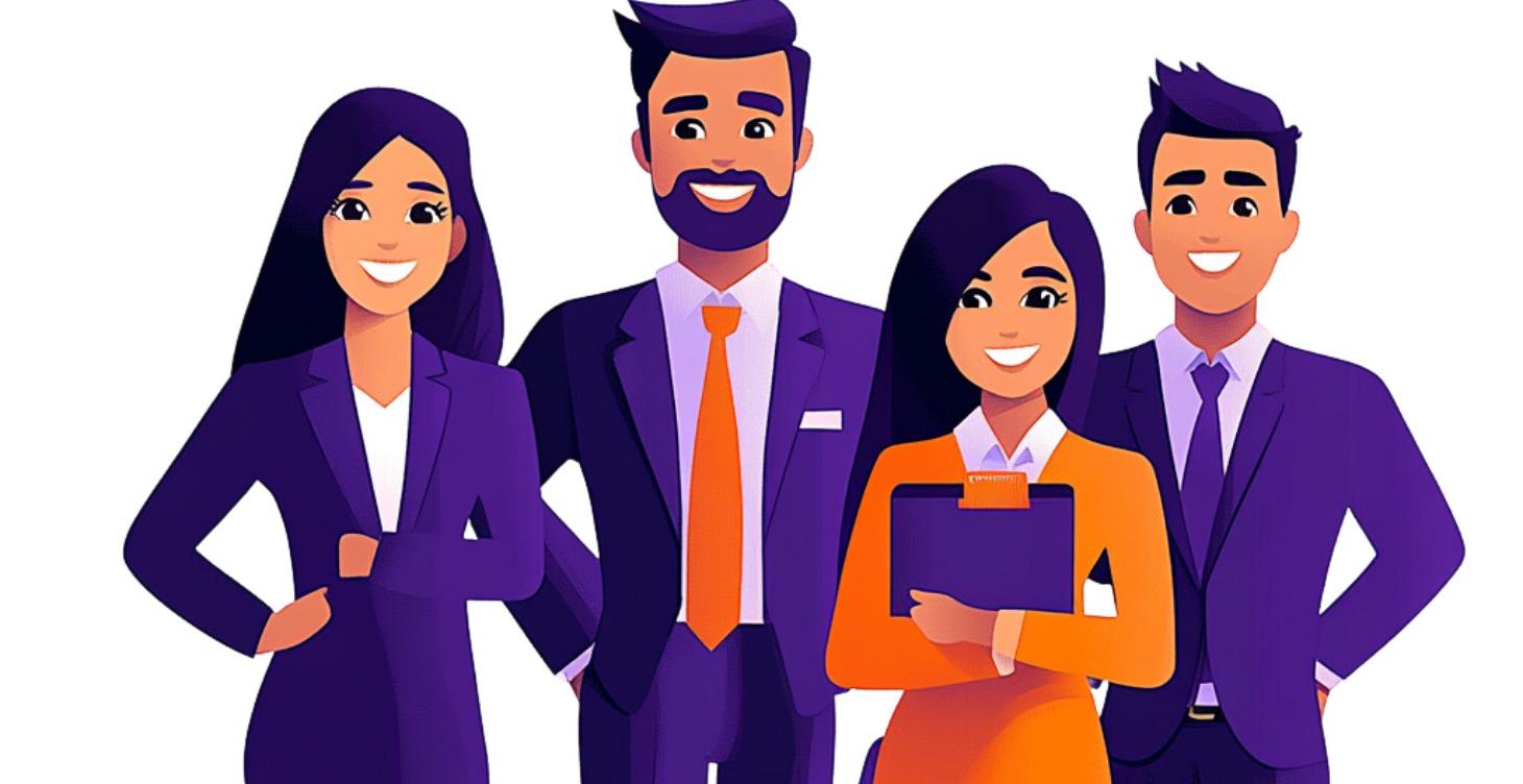 Professional Development imWorks