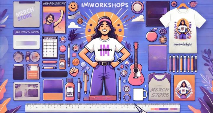 Intellectually Mindful Zone