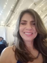 Maria Elena Antolinez