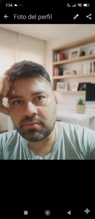 Maximiliano Velázquez