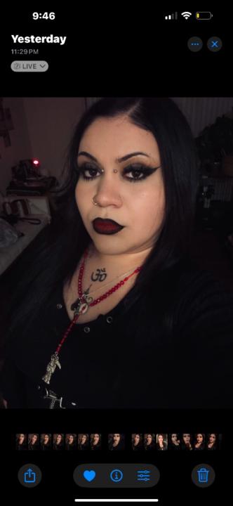 Ashley Diaz