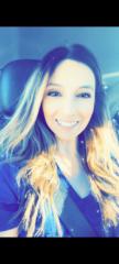 Jennifer Harjo