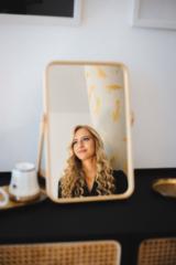 Mia Antonia Markovic