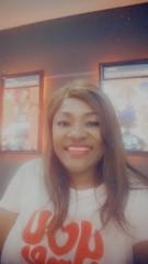 Cynthia Okeke