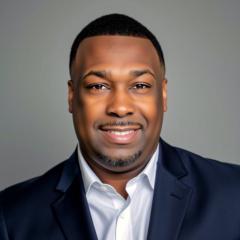 Corey Newton