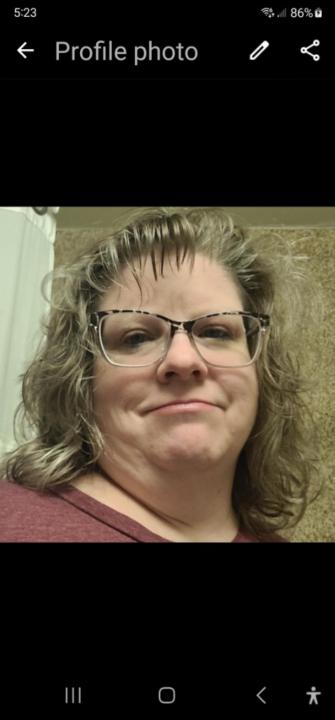Loretta Meszaros