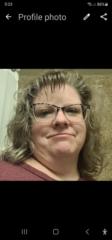 Loretta Meszaros