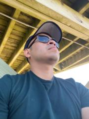 Luis m Santiago