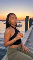 Kali B