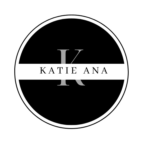 Katie Ana