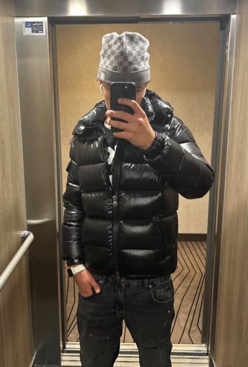 Caetano Rodrigues torralba