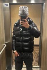 Caetano Rodrigues torralba