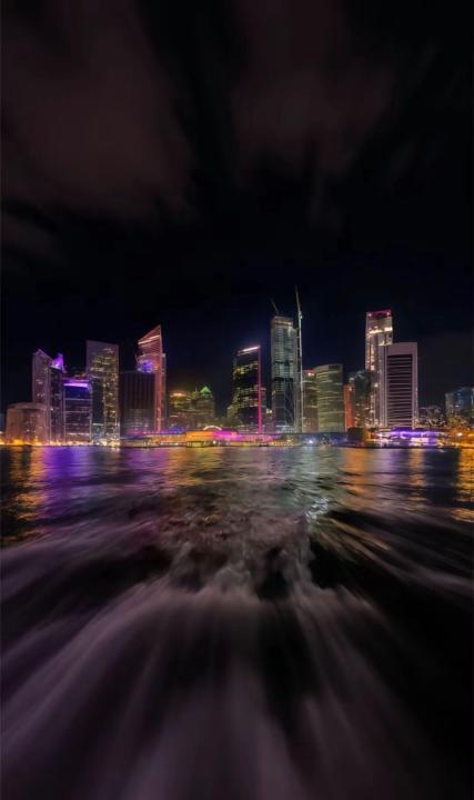 Caetano Rodrigues torralba