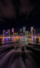 Caetano Rodrigues torralba