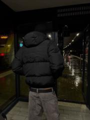 Caetano Rodrigues torralba