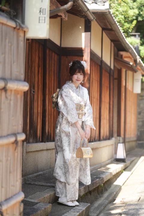 Shirley Wang
