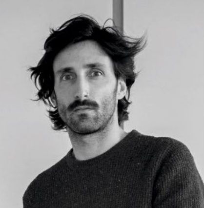 Israel Egío