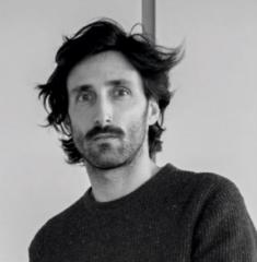 Israel Egío