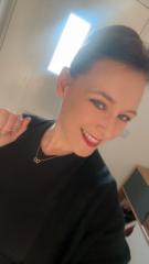 Stacey Bull