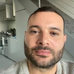 Alan Colletti