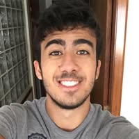 Felipe Ramos