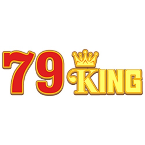 King Pro