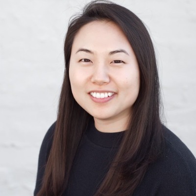 Jessica Youn