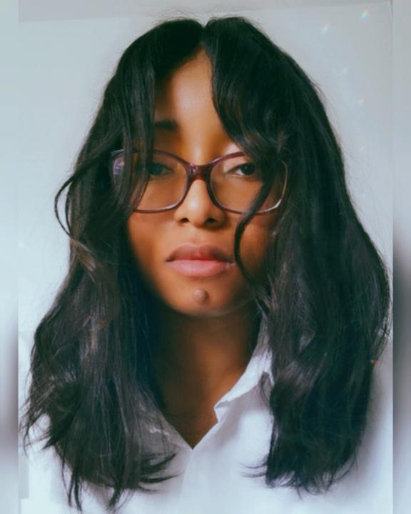 Gaëlle T.