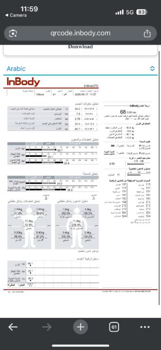 Ashwaq Alzahrani