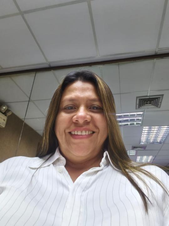 Zoila Janeth