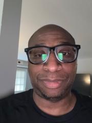 Darnell Jones
