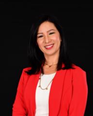 Jannet Pena