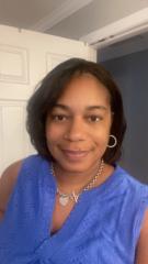Carolyn Wilcox