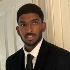 Adi Raj