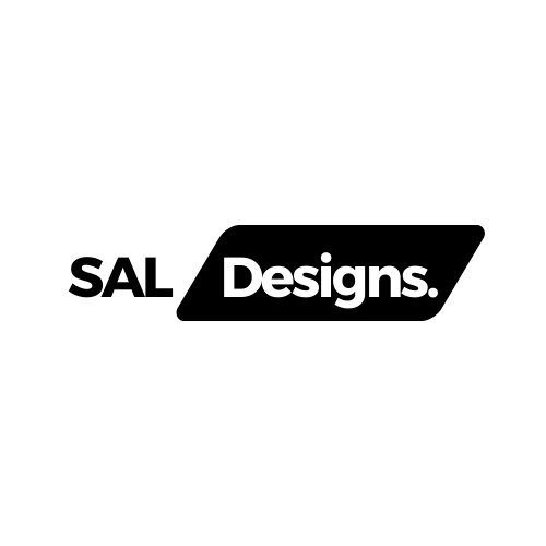 Salin Salin