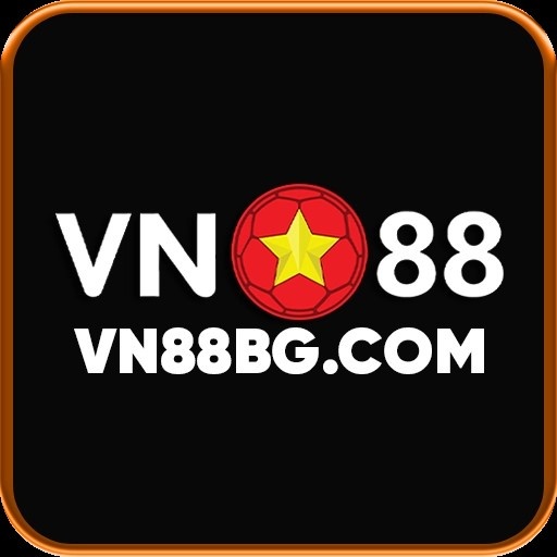 Vn Bgcom