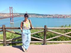 Isabel Vaello san jose