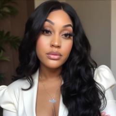 Sandra Samuel