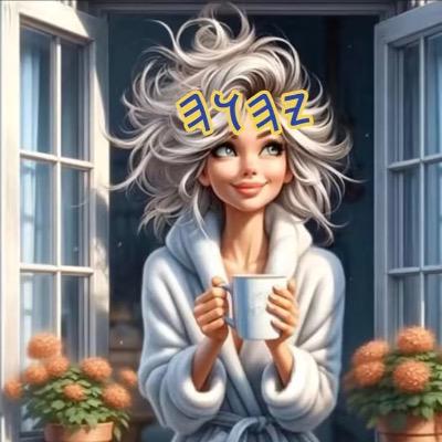 Jennifer Jarzembowski