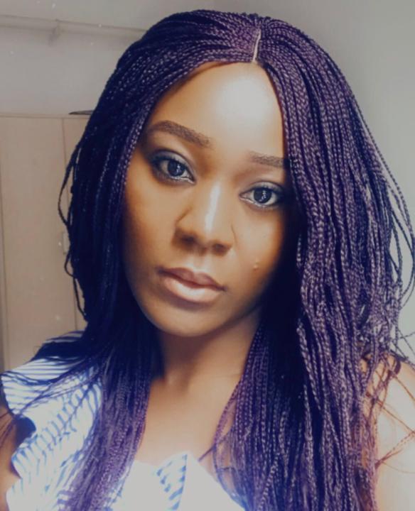 Onyinyechi Ezeife