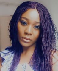 Onyinyechi Ezeife