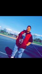 Rocshan Siaki