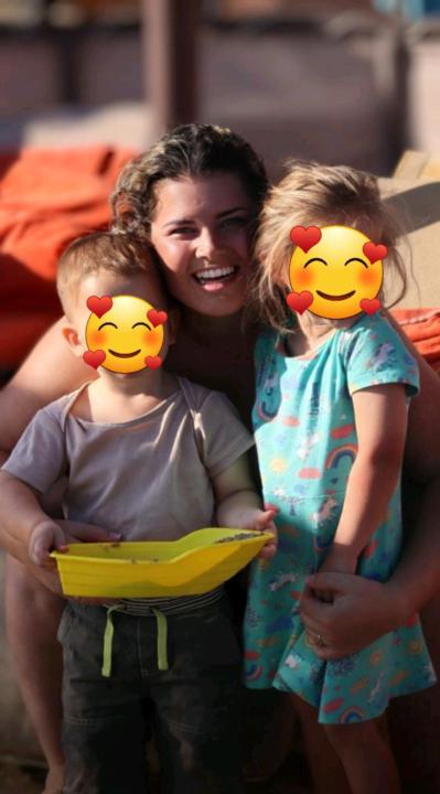 Marit Louven