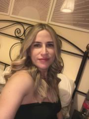 Jessica Garcia