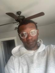 Joshua Nubine