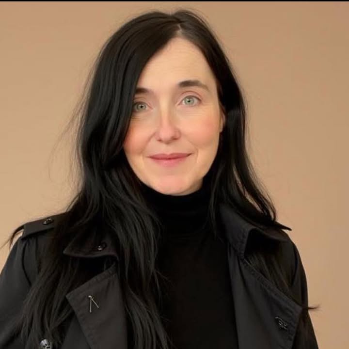 Julie Beauchesne