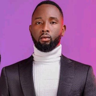 Akwilogbe Union Arekhandia